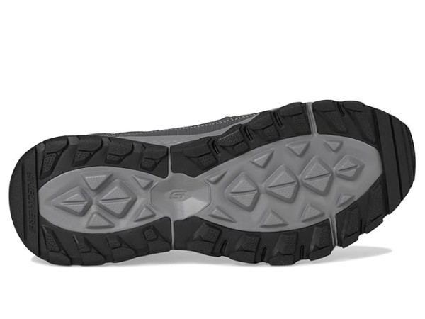 SKECHERS Dynamite AT Escapar Hands Free Slip-in SKECHERS Dynamite AT Escapar Hands Free Slip-in