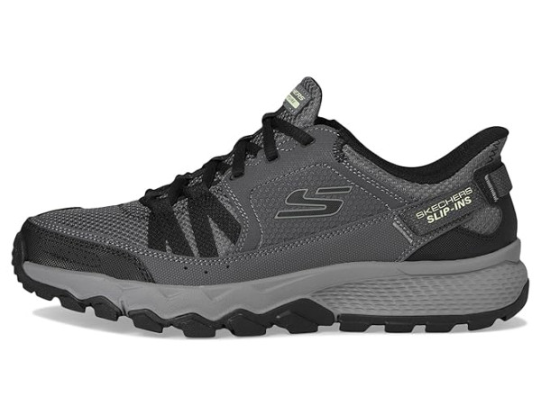 SKECHERS Dynamite AT Escapar Hands Free Slip-in SKECHERS Dynamite AT Escapar Hands Free Slip-in