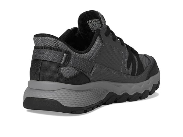 SKECHERS Dynamite AT Escapar Hands Free Slip-in SKECHERS Dynamite AT Escapar Hands Free Slip-in