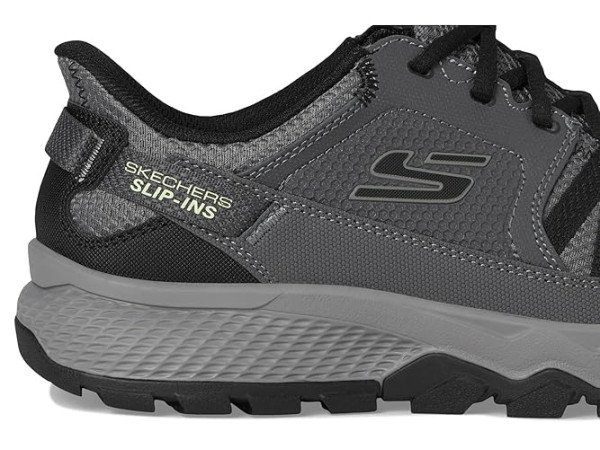 SKECHERS Dynamite AT Escapar Hands Free Slip-in SKECHERS Dynamite AT Escapar Hands Free Slip-in