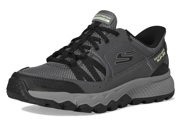 SKECHERS Dynamite AT Escapar Hands Free Slip-in SKECHERS Dynamite AT Escapar Hands Free Slip-in