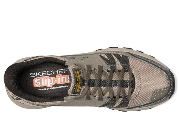 SKECHERS Dynamite AT Escapar Hands Free Slip-in SKECHERS Dynamite AT Escapar Hands Free Slip-in
