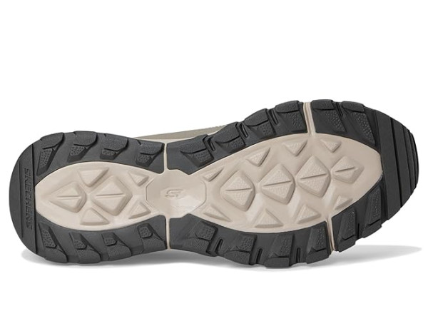SKECHERS Dynamite AT Escapar Hands Free Slip-in SKECHERS Dynamite AT Escapar Hands Free Slip-in