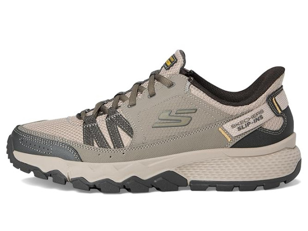 SKECHERS Dynamite AT Escapar Hands Free Slip-in SKECHERS Dynamite AT Escapar Hands Free Slip-in