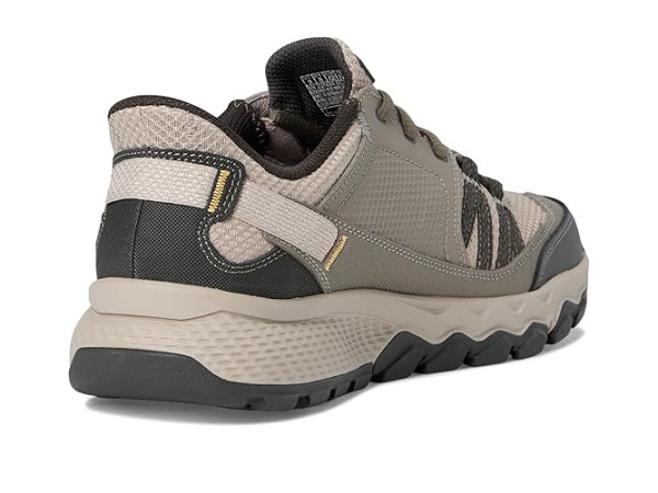 SKECHERS Dynamite AT Escapar Hands Free Slip-in SKECHERS Dynamite AT Escapar Hands Free Slip-in
