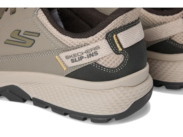 SKECHERS Dynamite AT Escapar Hands Free Slip-in SKECHERS Dynamite AT Escapar Hands Free Slip-in