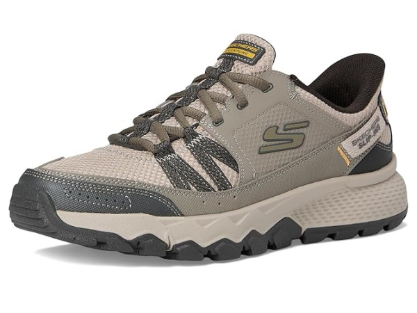 SKECHERS Dynamite AT Escapar Hands Free Slip-in SKECHERS Dynamite AT Escapar Hands Free Slip-in