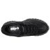 SKECHERS Afterburn E'Lite Grill Corporal Hands Free Slip-In