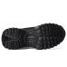 SKECHERS Afterburn E'Lite Grill Corporal Hands Free Slip-In