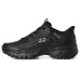 SKECHERS Afterburn E'Lite Grill Corporal Hands Free Slip-In