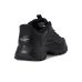 SKECHERS Afterburn E'Lite Grill Corporal Hands Free Slip-In