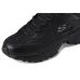 SKECHERS Afterburn E'Lite Grill Corporal Hands Free Slip-In