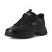 SKECHERS Afterburn E'Lite Grill Corporal Hands Free Slip-In