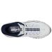 SKECHERS Afterburn E'Lite Grill Corporal Hands Free Slip-In