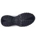 SKECHERS Afterburn E'Lite Grill Corporal Hands Free Slip-In