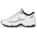 SKECHERS Afterburn E'Lite Grill Corporal Hands Free Slip-In