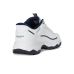 SKECHERS Afterburn E'Lite Grill Corporal Hands Free Slip-In