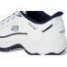 SKECHERS Afterburn E'Lite Grill Corporal Hands Free Slip-In