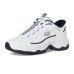SKECHERS Afterburn E'Lite Grill Corporal Hands Free Slip-In
