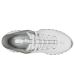 SKECHERS Afterburn E'Lite Grill Corporal Hands Free Slip-In