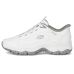 SKECHERS Afterburn E'Lite Grill Corporal Hands Free Slip-In