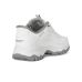 SKECHERS Afterburn E'Lite Grill Corporal Hands Free Slip-In