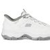 SKECHERS Afterburn E'Lite Grill Corporal Hands Free Slip-In