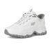 SKECHERS Afterburn E'Lite Grill Corporal Hands Free Slip-In