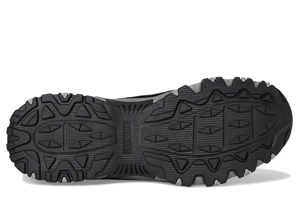 SKECHERS Hillcrest Cedar Root Hands Free Slip-in SKECHERS Hillcrest Cedar Root Hands Free Slip-in
