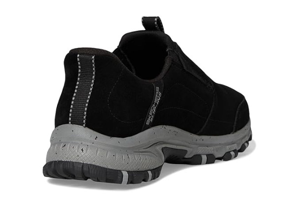 SKECHERS Hillcrest Cedar Root Hands Free Slip-in SKECHERS Hillcrest Cedar Root Hands Free Slip-in