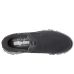 SKECHERS Hillcrest Cedar Root Hands Free Slip-in