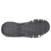 SKECHERS Hillcrest Cedar Root Hands Free Slip-in