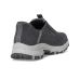 SKECHERS Hillcrest Cedar Root Hands Free Slip-in