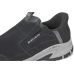 SKECHERS Hillcrest Cedar Root Hands Free Slip-in