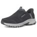 SKECHERS Hillcrest Cedar Root Hands Free Slip-in
