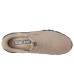SKECHERS Hillcrest Cedar Root Hands Free Slip-in SKECHERS Hillcrest Cedar Root Hands Free Slip-in
