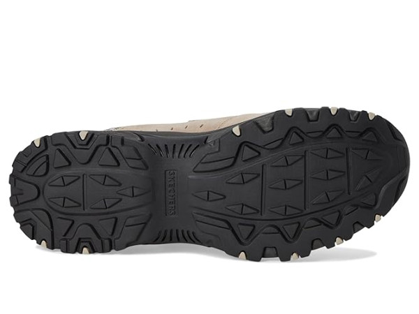 SKECHERS Hillcrest Cedar Root Hands Free Slip-in SKECHERS Hillcrest Cedar Root Hands Free Slip-in