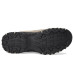 SKECHERS Hillcrest Cedar Root Hands Free Slip-in SKECHERS Hillcrest Cedar Root Hands Free Slip-in