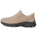 SKECHERS Hillcrest Cedar Root Hands Free Slip-in SKECHERS Hillcrest Cedar Root Hands Free Slip-in