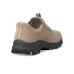 SKECHERS Hillcrest Cedar Root Hands Free Slip-in SKECHERS Hillcrest Cedar Root Hands Free Slip-in
