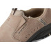 SKECHERS Hillcrest Cedar Root Hands Free Slip-in SKECHERS Hillcrest Cedar Root Hands Free Slip-in