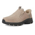 SKECHERS Hillcrest Cedar Root Hands Free Slip-in SKECHERS Hillcrest Cedar Root Hands Free Slip-in