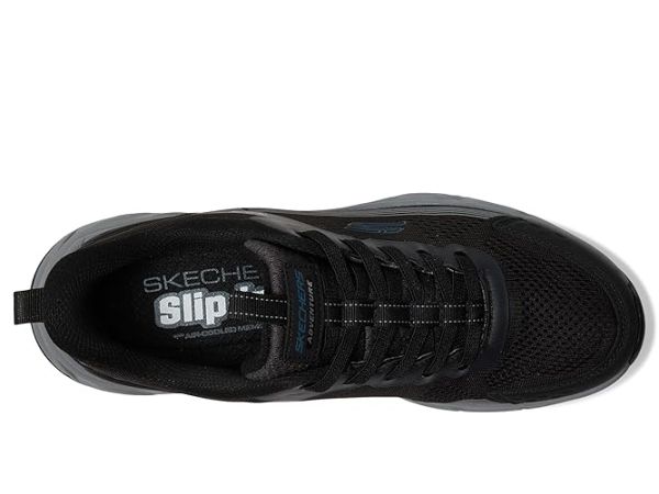 SKECHERS Hillcrest 2.0 Hands Free Slip-in SKECHERS Hillcrest 2.0 Hands Free Slip-in