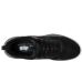 SKECHERS Hillcrest 2.0 Hands Free Slip-in SKECHERS Hillcrest 2.0 Hands Free Slip-in