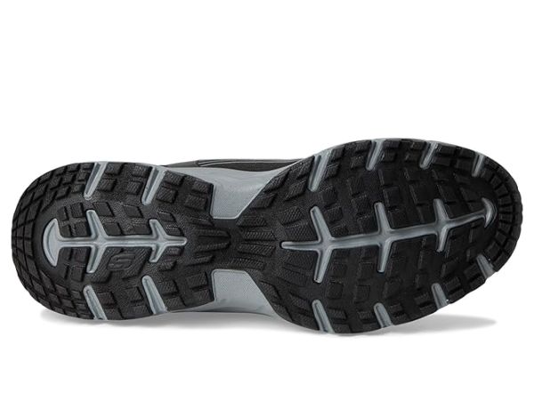 SKECHERS Hillcrest 2.0 Hands Free Slip-in SKECHERS Hillcrest 2.0 Hands Free Slip-in
