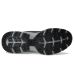SKECHERS Hillcrest 2.0 Hands Free Slip-in SKECHERS Hillcrest 2.0 Hands Free Slip-in