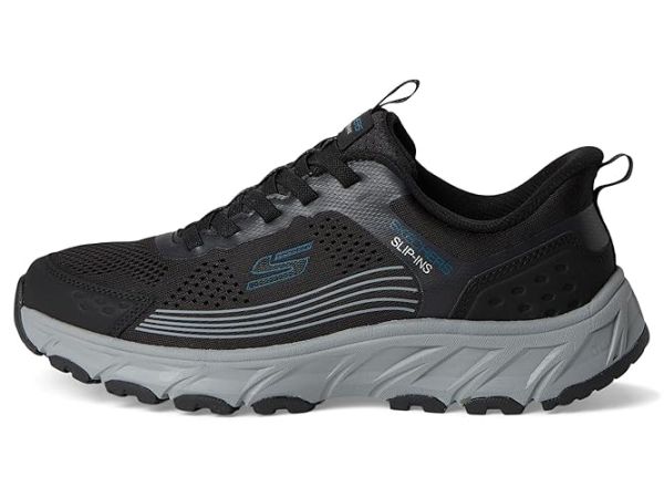 SKECHERS Hillcrest 2.0 Hands Free Slip-in SKECHERS Hillcrest 2.0 Hands Free Slip-in