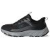 SKECHERS Hillcrest 2.0 Hands Free Slip-in SKECHERS Hillcrest 2.0 Hands Free Slip-in