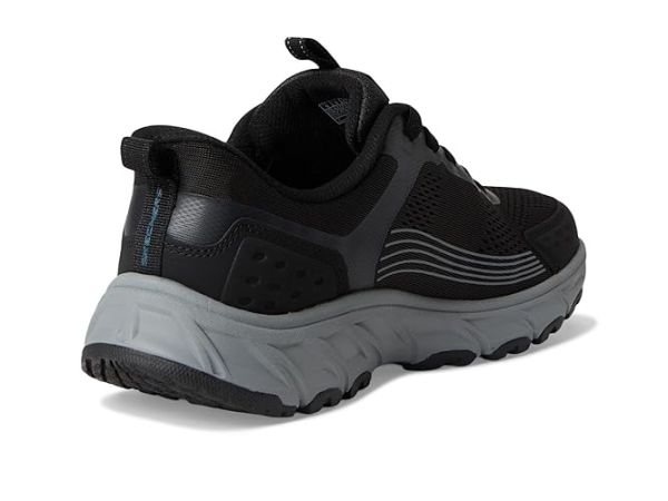 SKECHERS Hillcrest 2.0 Hands Free Slip-in SKECHERS Hillcrest 2.0 Hands Free Slip-in