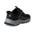SKECHERS Hillcrest 2.0 Hands Free Slip-in SKECHERS Hillcrest 2.0 Hands Free Slip-in